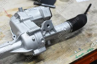 Рейка Рулевая Ford Explorer 2013-2016