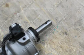 Рейка Рулевая Ford Explorer 2013-2016