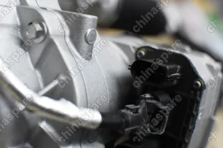 Рейка Рулевая Ford Explorer 2013-2016