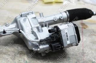 Рейка Рулевая Ford Explorer 2013-2016