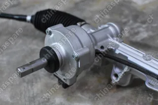 Рейка Рулевая Ford Explorer 2013-2016