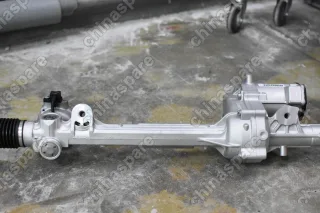 Рейка Рулевая Ford Explorer 2013-2016