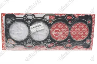 Прокладка головки блока цилиндров «Elring» Great Wall Hover H3, H5