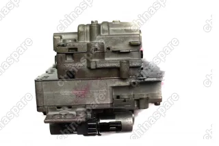 Гидроблок АКПП Volvo AW55-51SN AW55-50SN AISIN