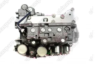 Гидроблок АКПП Volvo AW55-51SN AW55-50SN AISIN