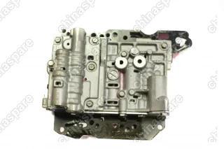 Гидроблок АКПП Volvo AW55-51SN AW55-50SN AISIN