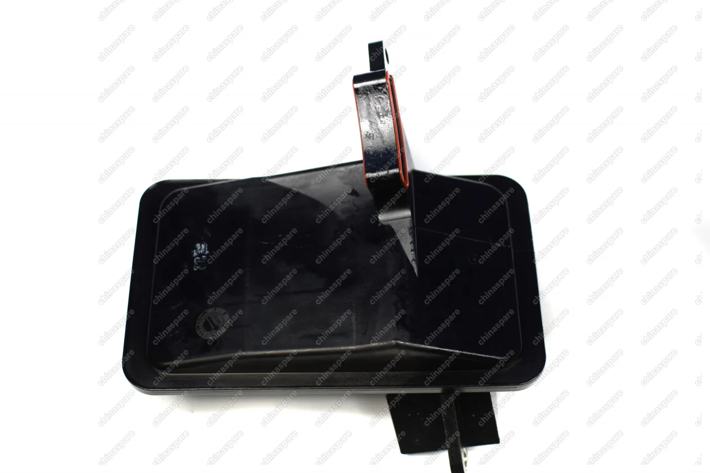 Фильтр для АКПП AW55-50SN / 51SN(AF33-5)