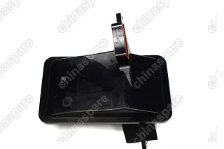 Фильтр для АКПП AW55-50SN / 51SN(AF33-5)