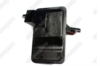 Фильтр для АКПП AW55-50SN / 51SN(AF33-5)