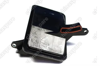 Фильтр для АКПП AW55-50SN / 51SN(AF33-5)