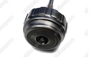Вал первичный с барабаном Forward Direct Volvo AW55-51SN AW55-50SN AISIN