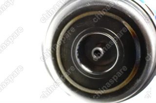 Вал первичный с барабаном Forward Direct Volvo AW55-51SN AW55-50SN AISIN