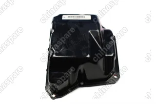 Поддон масляный АКПП Volvo AW55-51SN AW55-50SN AISIN