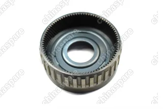 Муфта обгонная LOW-REVERSE F2 в сборе с кольцевой шестерней АКПП AW55-50SN AW50-51SN 00-up