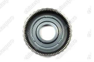 Муфта обгонная LOW-REVERSE F2 в сборе с кольцевой шестерней АКПП AW55-50SN AW50-51SN 00-up