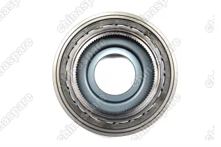 Муфта обгонная LOW-REVERSE F2 в сборе с кольцевой шестерней АКПП AW55-50SN AW50-51SN 00-up