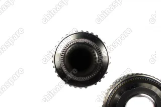 Передача планетарная задняя AW50-51SN солнечная шестерня Rear Sun Gear и хаб C1 / Forward Clutch