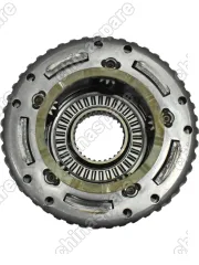 Передача планетарная 1-2 Reverse в сборе с кольцевой шестерней АКПП AW55-50SN AW50-51SN 00-up