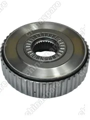 Передача планетарная 1-2 Reverse в сборе с кольцевой шестерней АКПП AW55-50SN AW50-51SN 00-up