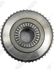 Передача планетарная 1-2 Reverse в сборе с кольцевой шестерней АКПП AW55-50SN AW50-51SN 00-up