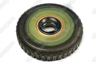 Муфта обгонная 2nd Clutch Hub АКПП AW55-50SN AW50-51SN 00-up