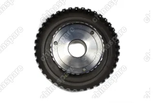 Муфта обгонная 2nd Clutch Hub АКПП AW55-50SN AW50-51SN 00-up
