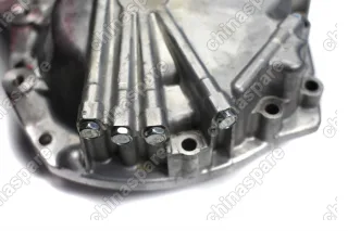 Задняя крышка АКПП AW55-50SN AW55-51SN 00-up