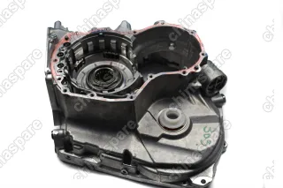 Корпус задний AISIN WARNER | AW55-50SN AW55-51SN