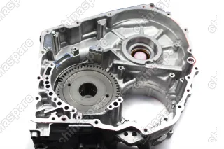 Корпус задний AISIN WARNER | AW55-50SN AW55-51SN