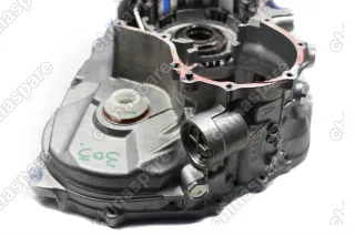 Корпус задний AISIN WARNER | AW55-50SN AW55-51SN