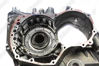 Корпус задний AISIN WARNER | AW55-50SN AW55-51SN