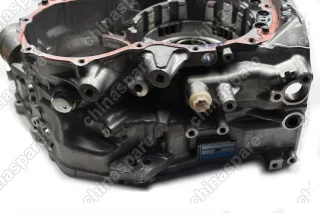 Корпус задний AISIN WARNER | AW55-50SN AW55-51SN