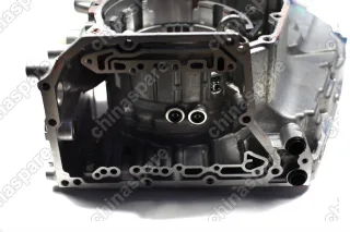 Корпус задний AISIN WARNER | AW55-50SN AW55-51SN