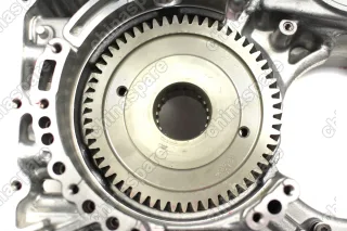 Корпус задний AISIN WARNER | AW55-50SN AW55-51SN