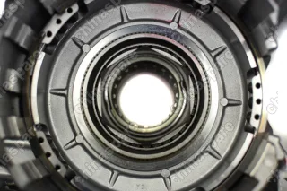 Корпус задний AISIN WARNER | AW55-50SN AW55-51SN