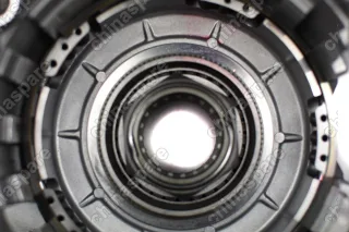 Корпус задний AISIN WARNER | AW55-50SN AW55-51SN