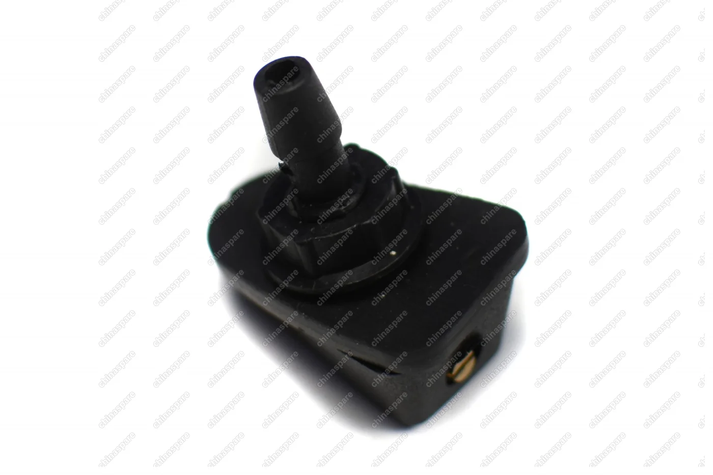 Форсунка омывателя Land Rover Freelander 2