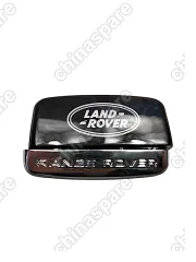 Корпус ключа (5 кнопок) Land Rover Freelander 2