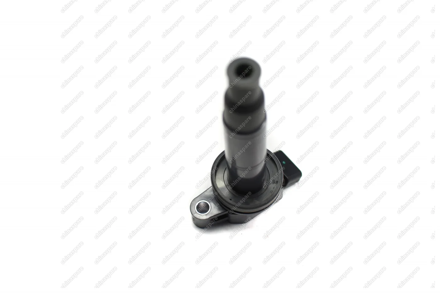 Катушка зажигания «Torch» Toyota Avensis T250, RAV4 II-III, Camry