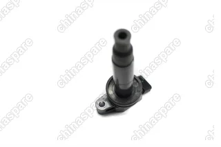 Катушка зажигания «Torch» Toyota Avensis T250, RAV4 II-III, Camry