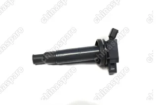 Катушка зажигания «Torch» Toyota Avensis T250, RAV4 II-III, Camry