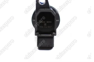 Катушка зажигания «Torch» Toyota Avensis T250, RAV4 II-III, Camry