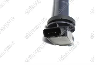 Катушка зажигания «Torch» Toyota Avensis T250, RAV4 II-III, Camry