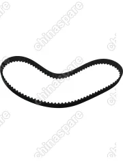 Ремень ГРМ Chery Amulet, Bonus, Very / Bonus 3 (477F1007073 / 4801007081BA)