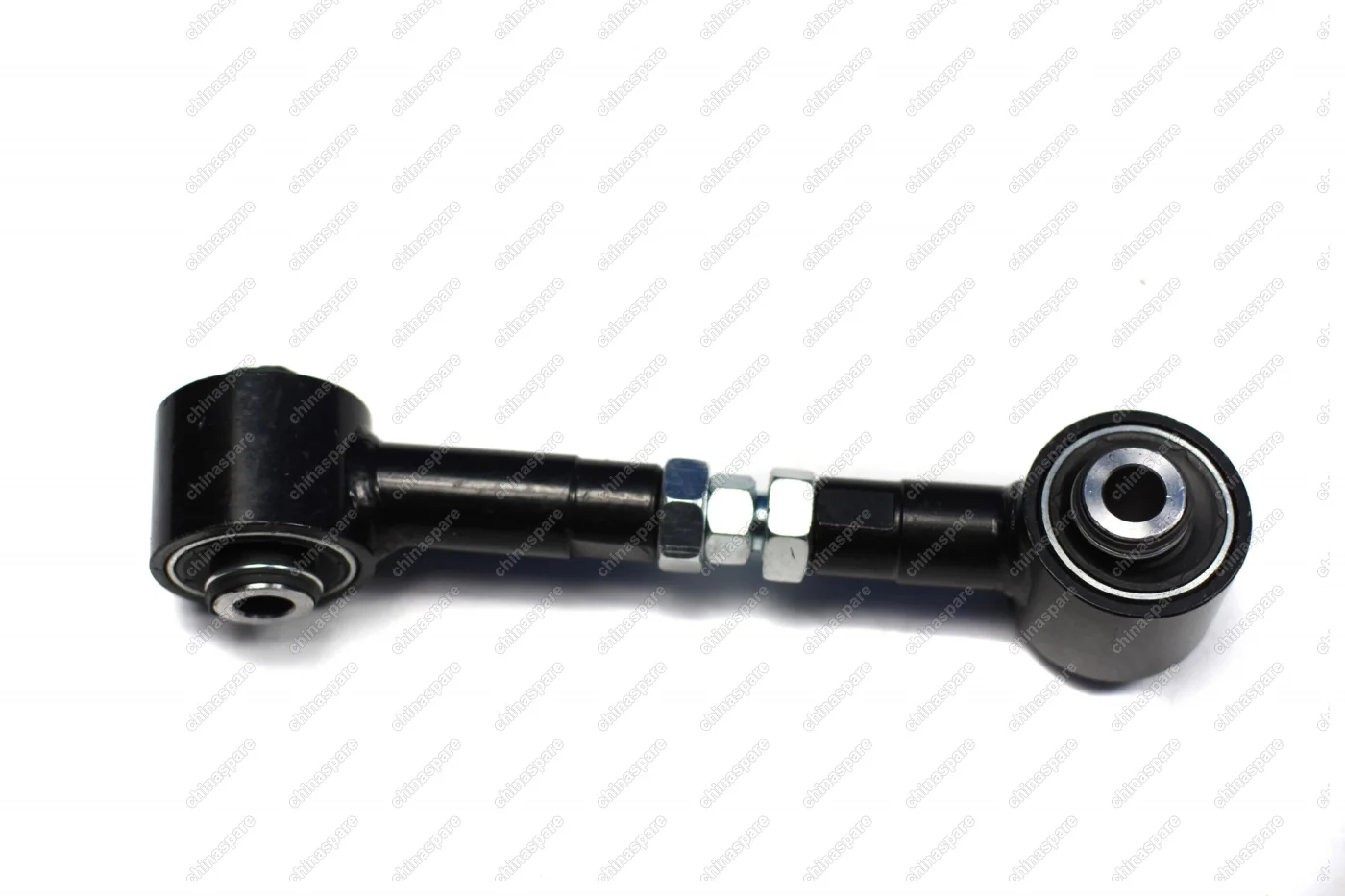 Рычаг подвески задний нижний поперечный регулируемый FAW Besturn B50