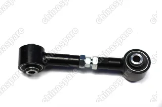 Рычаг подвески задний нижний поперечный регулируемый FAW Besturn B50