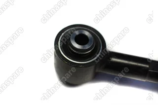 Рычаг подвески задний нижний поперечный регулируемый FAW Besturn B50