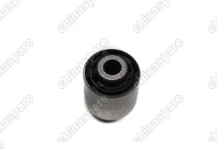 Сайлентблок рычага поперечного заднего нижнего FAW Besturn X80