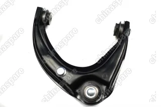 Рычаг подвески передней верхний левый «CTR» FAW Besturn X80