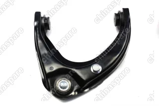 Рычаг подвески передней верхний правый «CTR» FAW Besturn X80